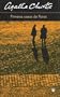 Primeros Casos De Poirot (Poirot's Early Cases) (Spanish Edition)
