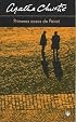 Primeros Casos De Poirot (Poirot's Early Cases)