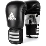 adidas Adistar ClimaCool Bag Gloves by 