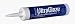 Black GE UltraGlaze Silicone Structural Glazing Sealant