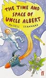 Time And Space of Uncle Albert