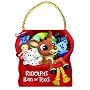 Rudolph's Bag of Toys (Rudolph the Red-Nosed Reindeer)