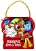 Search : Rudolph's Bag of Toys (Rudolph the Red-Nosed Reindeer)