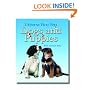 Dogs and Puppies (Usborne First Pets)