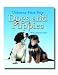 Dogs and Puppies