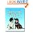 Dogs and Puppies (Usborne First Pets)