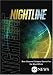 ABC News Nightline Bear Stearns Collapse/Search for the Blue Whale