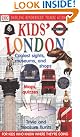 Dorling Kindersley Travel...
