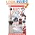 Dorling Kindersley Travel Guides : Kids' London