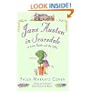 Jane Austen in Scarsdale: Or Love, Death, and the SATs