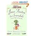Jane Austen in Scarsdale: Or Love, Death, and the SATs