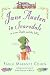 Jane Austen in Scarsdale: Or Love, Death, and the SATs
