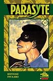 Parasyte 6