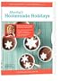 The Martha Stewart Holiday Collection - Homemade Holidays