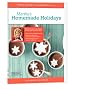 The Martha Stewart Holiday Collection - Homemade Holidays