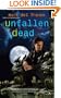 Unfallen Dead (Connor Grey, Book 3)