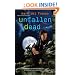 Unfallen Dead (Connor Grey, Book 3)