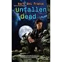 Unfallen Dead (Ace Fantasy Book)