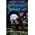 Unfallen Dead (Connor Grey, Book 3)