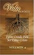 Una Vida Con Proposito: Fuiste Creado Para Ser Como Cristo (4 Discipulado)