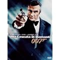 007 - Una Cascata Di Diamanti