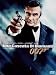007 - Una Cascata Di Diamanti