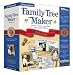 Family Tree Maker Deluxe 10