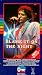 VHS : Blame It on the Night