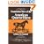 Foundation Sires of the American Quarterhorse