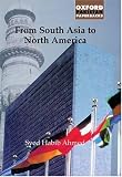 From South Asia to North America (Oxford Pakistan Paperbacks)
