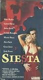 Siesta