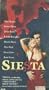 Siesta