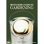 Beginners Guide To Gardening