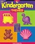 Kindergarten Themes