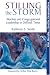Book Stilling the Storm: Worship and Congregational Leadership in Difficult Times