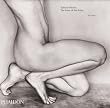 Edward Weston: The Form of the Nude