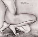 Edward Weston
