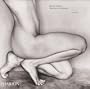 Edward Weston: The Form of the Nude (Monographs)