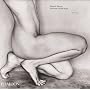 Edward Weston: The Form of the Nude (Monographs)
