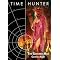 The Time Hunter Series
