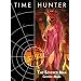 The Severed Man (Time Hunter)