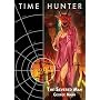 The Severed Man (Time Hunter)
