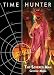 The Severed Man (Time Hunter)