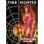 The Severed Man (Time Hunter)