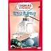 Thomas and Friends - Spills and Chills and Other Thomas Thrills