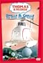 Thomas and Friends - Spills and Chills and Other Thomas Thrills
