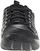 Kalso Earth Women's Pace Fashion Sneaker