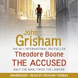 The Accused