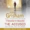 The Accused: Theodore Boone, Book 3
