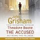 The Accused: Theodore Boone, Book 3
